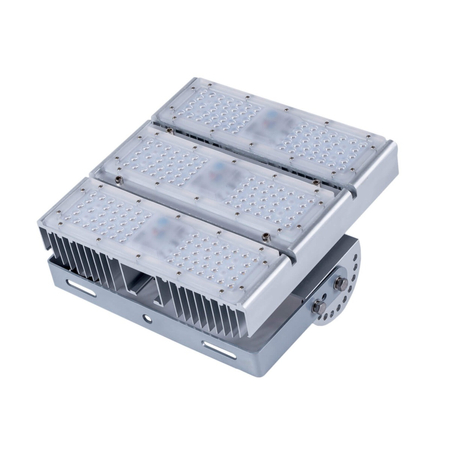 Oprawa Przemysłowa LED IC Gasoline 150W Philips 3030 5 lat gwarancji CW