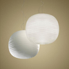 Lampa wisząca Foscarini 274007EG-10 Gem