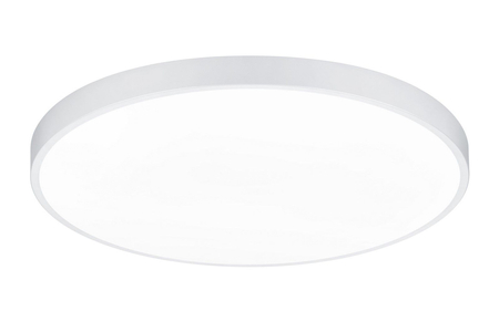 Lampa sufitowa Trio 627417531 biały