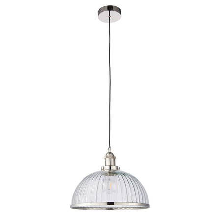 Endon Lighting Lampa wisząca 76713