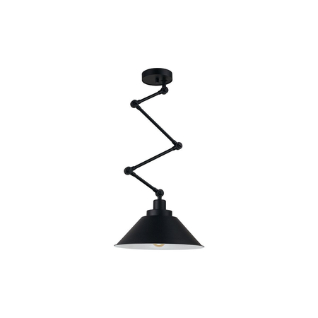 Lampa wisząca Nowodvorski 9126 Pantograph