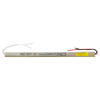 Eko-Light Zasilacz Led Slim 60W IP20 EKZAS8352