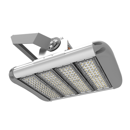 Lampa LED Greenie Highbay Tech Temperature 200W WW