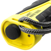 Latarka ręczna Mactronic Dura Light 920