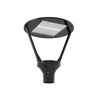 Lampa parkowa LED Greenie Skyscraper 30W 170 lm/W NW