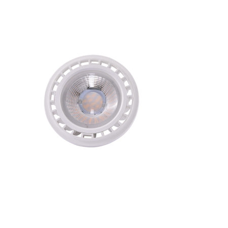 Żarówka Azzardo LED SMART ES111 11W CCT DIMM WH AZ3206 WHITE