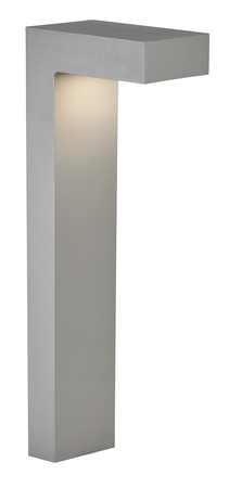 ASKER 5212 ALUMINUM LED 10W 3000K 55CM