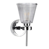 Kinkiet Elstead Lighting Gunnislake chrom BATH-GUNNIS1-PC