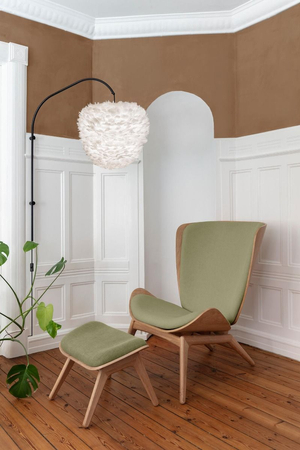 Lampa Umage 2349 Eos Evia Medium