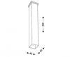 Lampa LED SHILO DOHA 1705 GU10