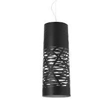 Lampa wisząca Foscarini 182027-20 Tress piccola