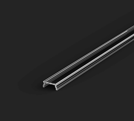 Osłonka transparentna Greenie C10 1000mm do P4-2 (nr kat. 761003)