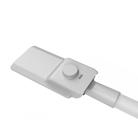 Lampa uliczna Mars Greenie LUM40NW