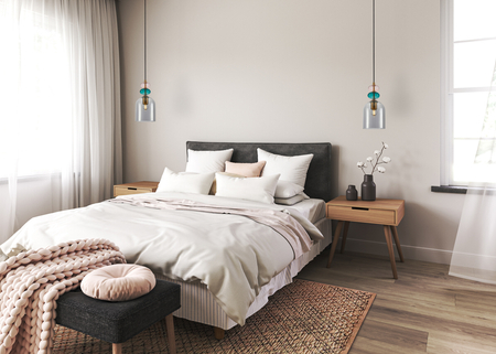 Lampa wisząca Italux PND-30263-1B-BRO-SG Złoty, czarny