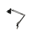 Lampa stołowa Fontana Arte F810110200NEWL Naska