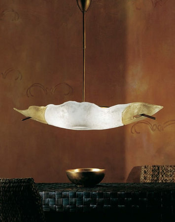 Lampa wisząca Sillux SPS-212 Firenze