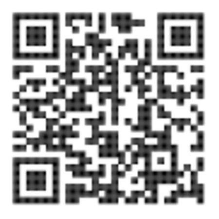 Kinkiet zewnętrzny Rabalux Mataro 77075 czarny