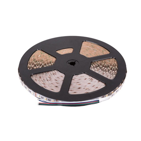 Blaupunkt Taśma LED Pro Line RGB+barwa ciepła