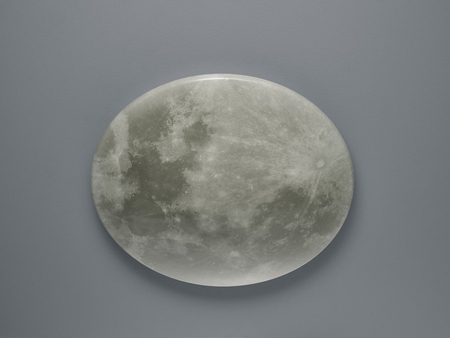 Lampa sufitowa Trio 627516000 biały