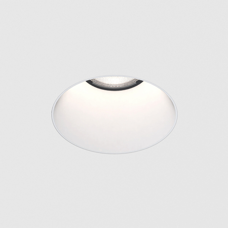 Spot Astro Void 80 1392019 Matowy Biały