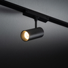 Lampa szynowa Nowodvorski UT-LVM SPOT LED 11341 Czarny