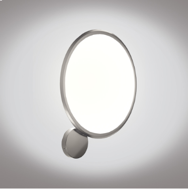 Kinkiet Artemide 1998010A Discovery LED