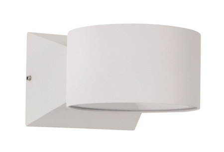 Kinkiet zewnętrzny Luces Exclusivas NUEVO IP65 LE71591