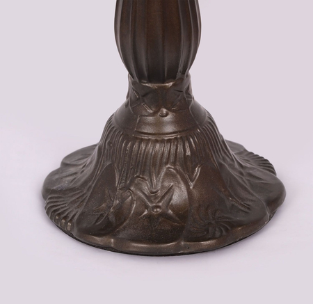 Lampa stołowa TECO Kaja K-G08529