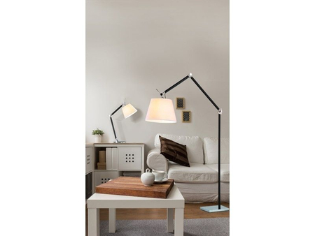 Stelaż do lampy stołowej Azzardo AZ1848 Zyta S