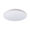 Plafon AGNES ROUND LED PRO Nowodvorski 10980