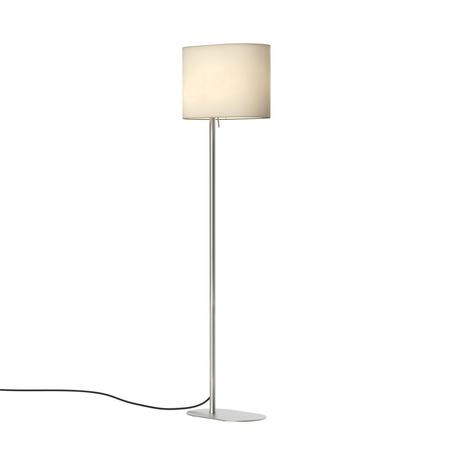 Lampa podłogowa Astro Venn Floor 1433026 Matowy Nikiel