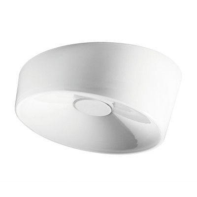 Lampa sufitowa Foscarini 191005L-11 Lumiere XXL LED