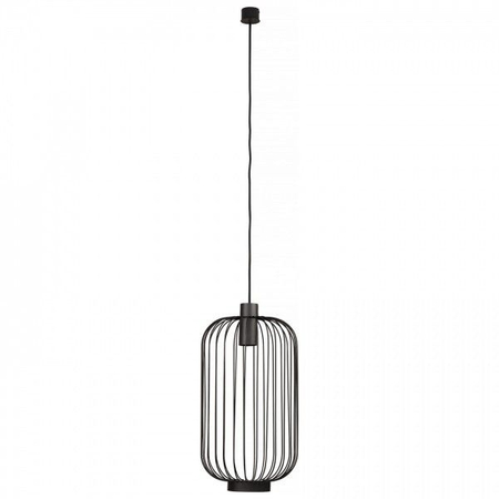 Lampa wisząca Nowodvorski 6844 Cage