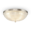 Plafon Maytoni Coupe C046CL-03N Nickel