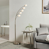 Endon Lighting Lampa podłogowa 76568