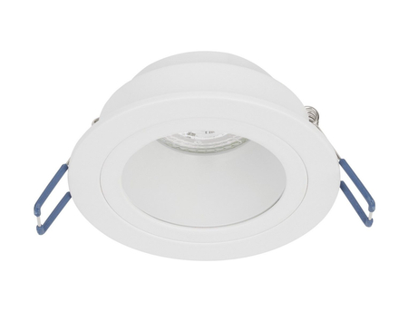 Oczko Luces Exclusivas BADALONA LE61394 biały