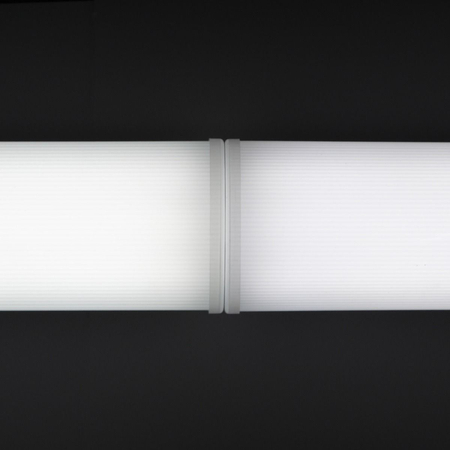 Lampa liniowa LED Professional 150cm 60W NW