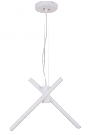 Lampa wisząca Sigma 33203 Lumen