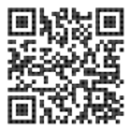 Kinkiet zewnętrzny Rabalux Lublin 77099 czarny