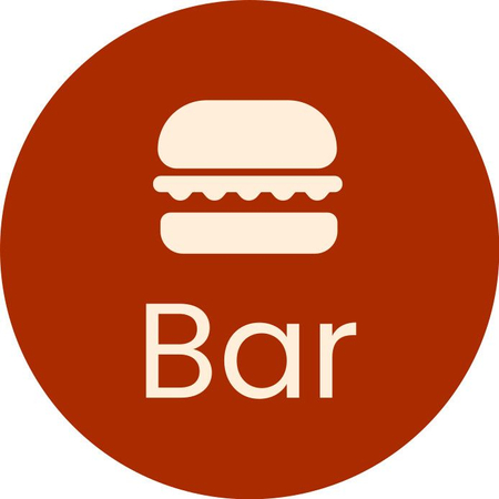 Szkiełko 2 kolory - Akcesoria do Projektorów Logo LED - Bar