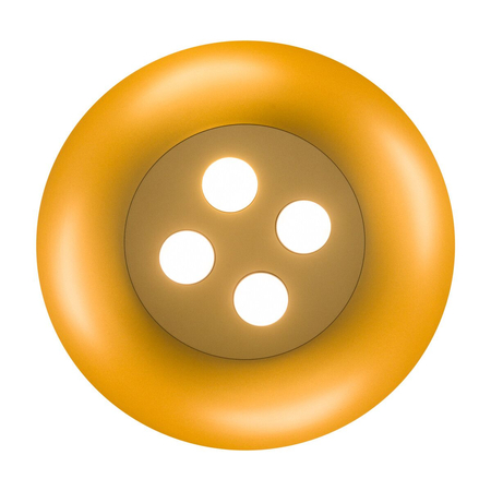 Lampa wisząca HEMISPHERE SUPER L Nowodvorski 10298 złoty