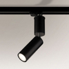 Lampa szynowa 1-fazowa Shima 6612-GU10-CZ Shilo