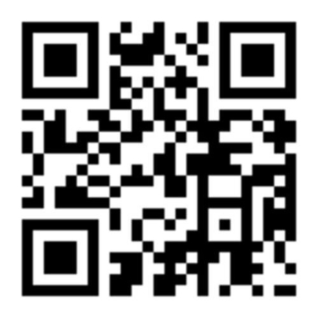 Lampa wisząca Rabalux Contessa 72030 czarny