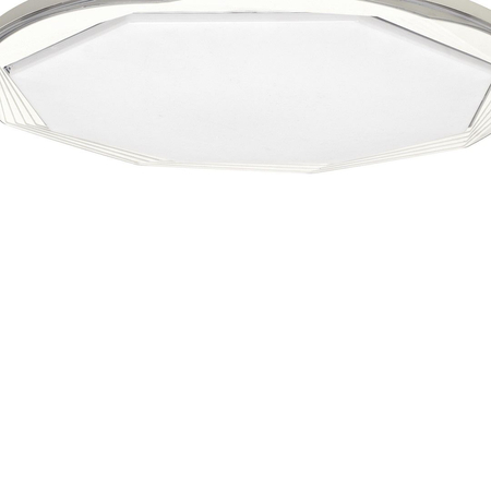 Plafon LED Milagro ML6400 Optima
