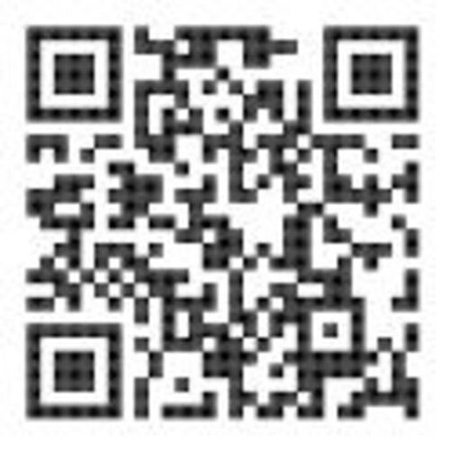 Lampa wisząca Rabalux Solomon 6355 czarny matowy