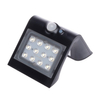 Lampa Solarna Milagro EKO3867 Butterfly
