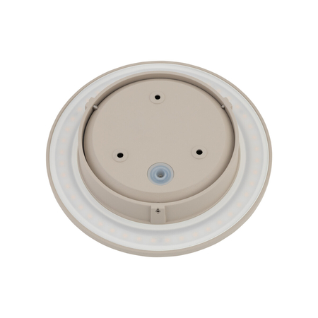 Lampa zewnętrzna Nowodvorski ARIA LED 11566 Sand