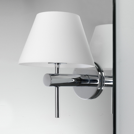 Astro Mirror Adaptor Kit 2 ACCESSORY Mirror Mounting Kit 0