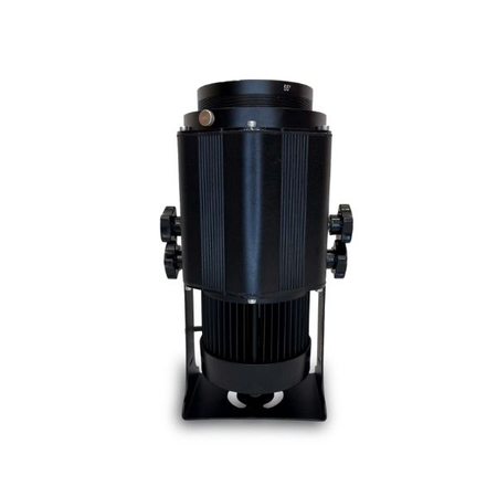 Reflektor LOGO 80W Greenie Line Track LOGLT80W do wyznaczania linii na magazynach