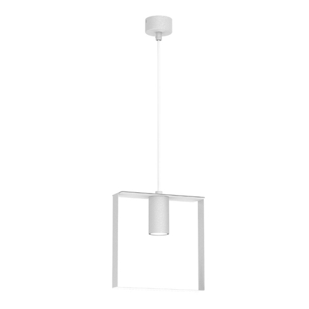 Lampa wisząca ORTIGA 4 200mm Shilo 5045